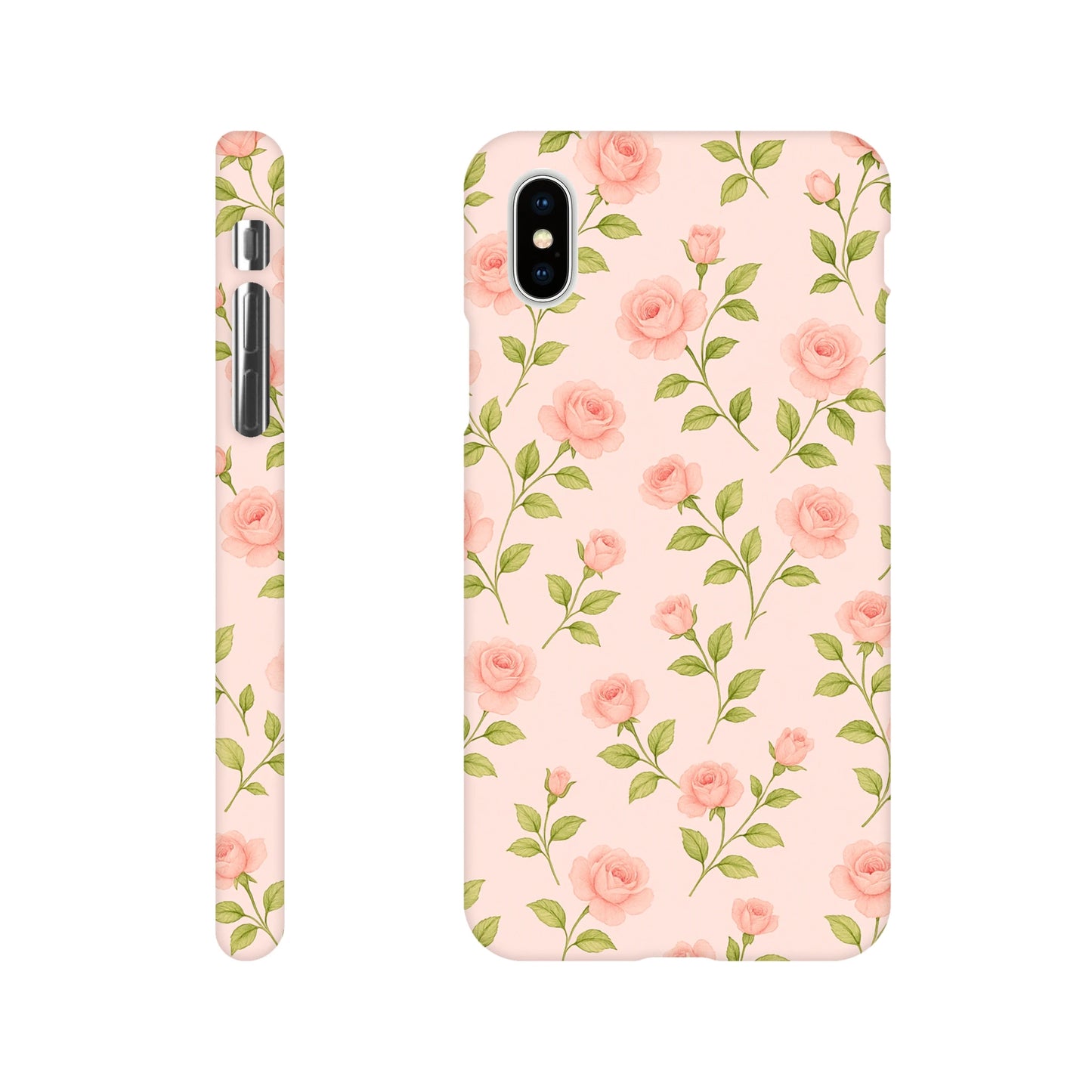 054c08e6-d14b-4fed-a2ab-3b64761d37b4