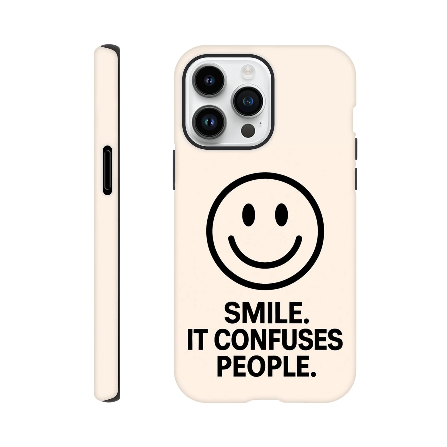 056f0ae9-8bab-41dd-b165-259f5069ef94