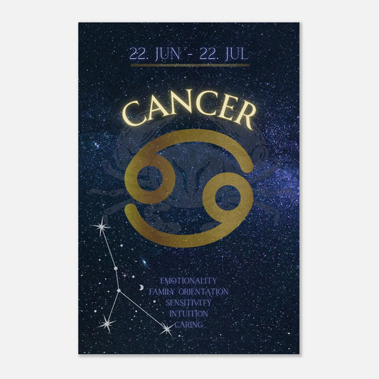 056f63cc-6474-465d-b578-bfede6637bcc