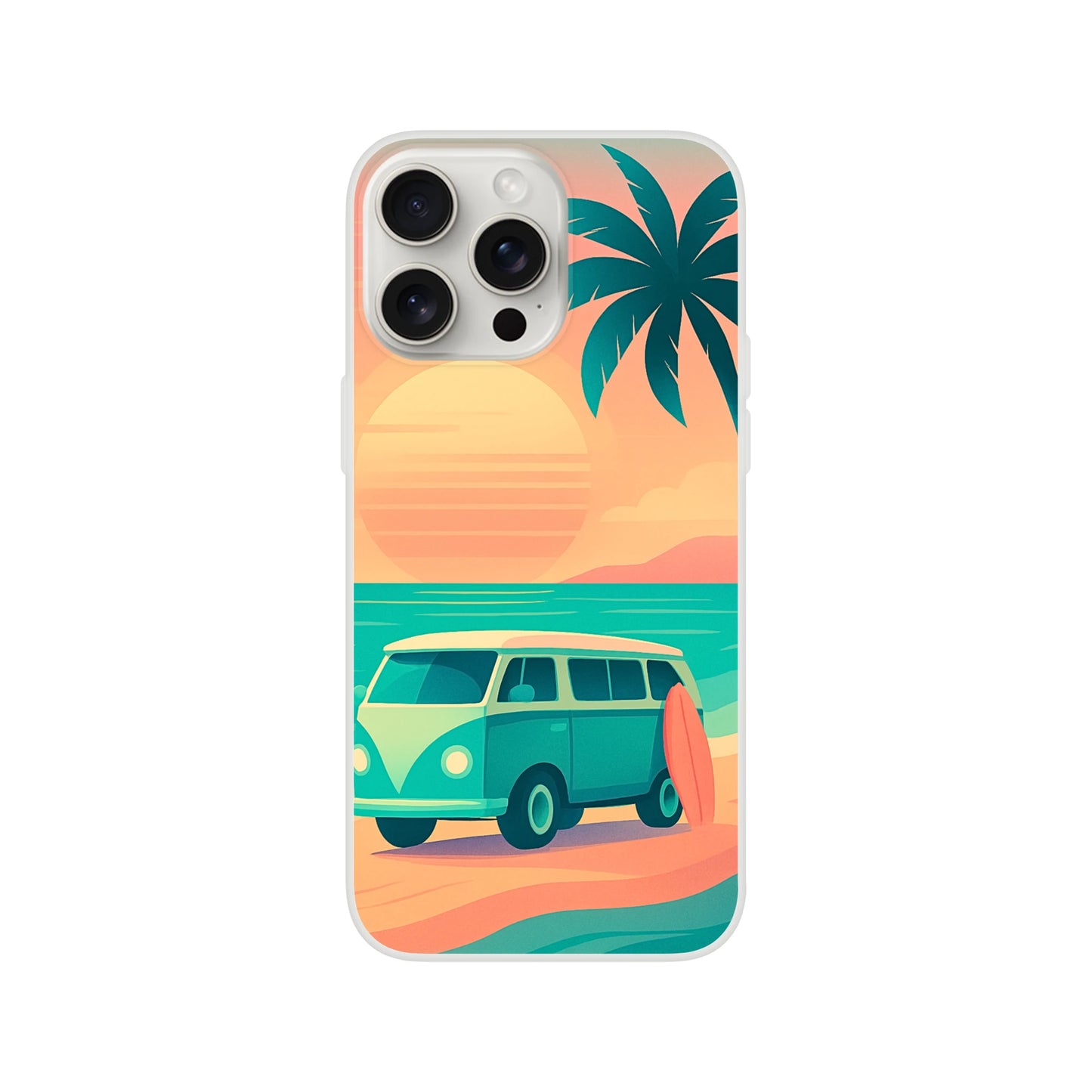 05725e7f-1dde-43ef-b8af-87d316a4a2ae