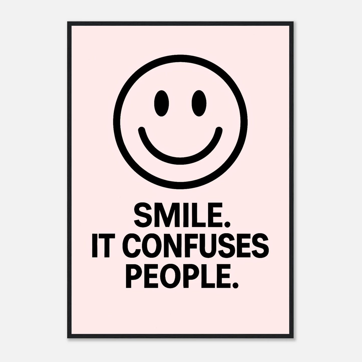 0574fe89-d78e-41ec-b757-d32b976e65a2