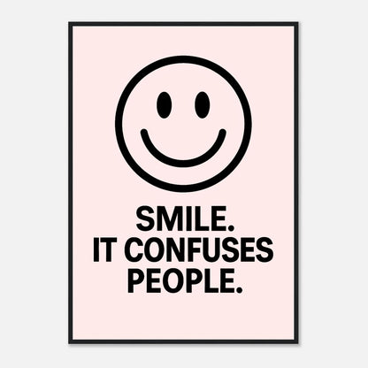 0574fe89-d78e-41ec-b757-d32b976e65a2