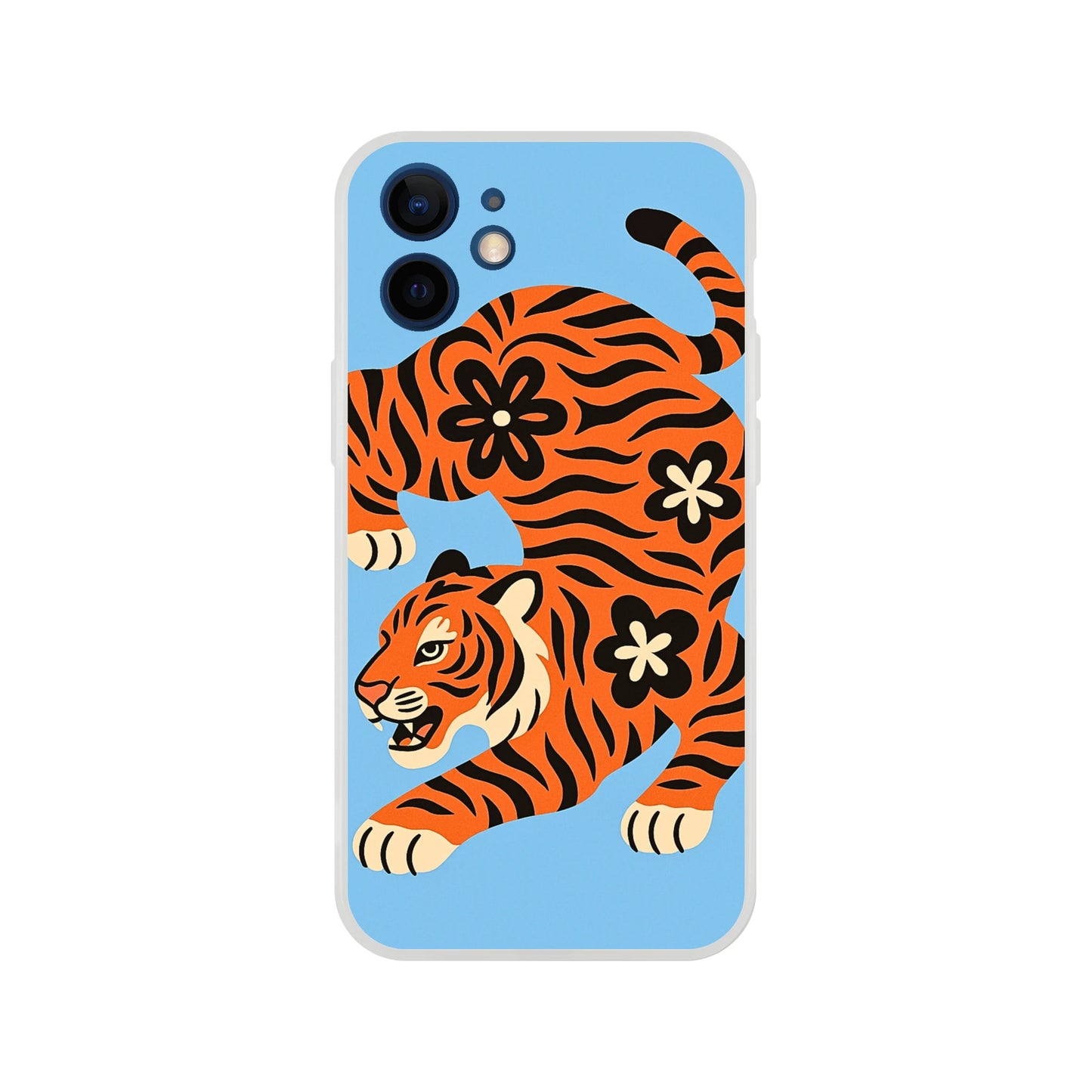 057d0097-bb59-4fc9-aeb8-97ca4c164607