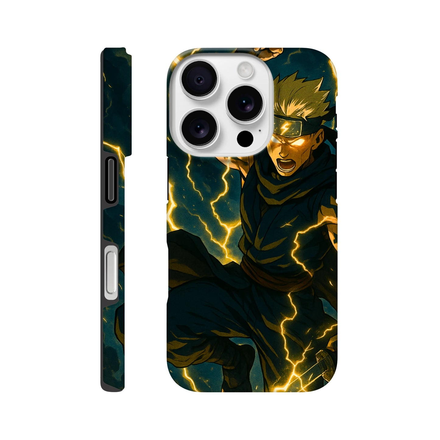 057f0263-5b17-4a17-9d8a-2ac4ed95e135