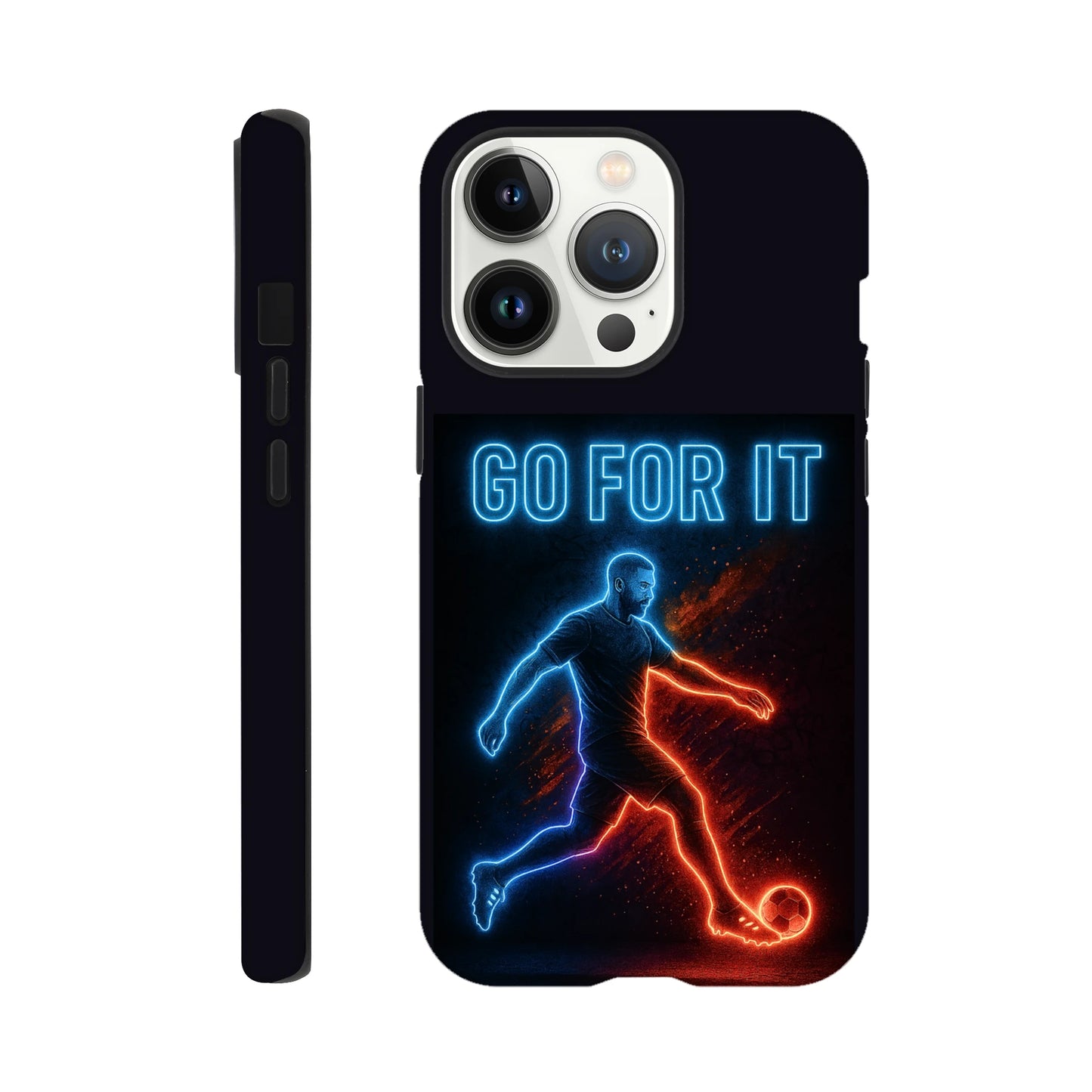 05837953-dc23-4f76-a2f1-43963764b74e