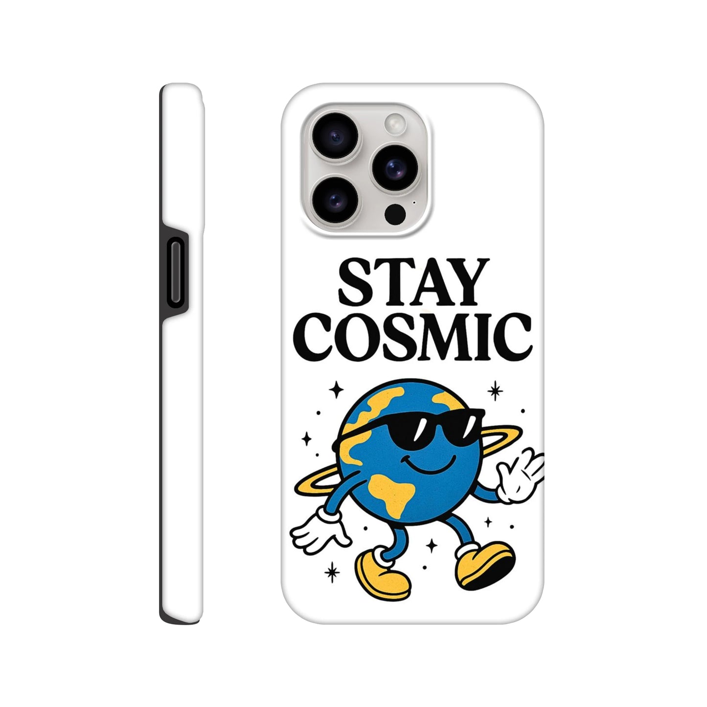 058d594e-bc10-43ec-85ba-3ac9058d58d0