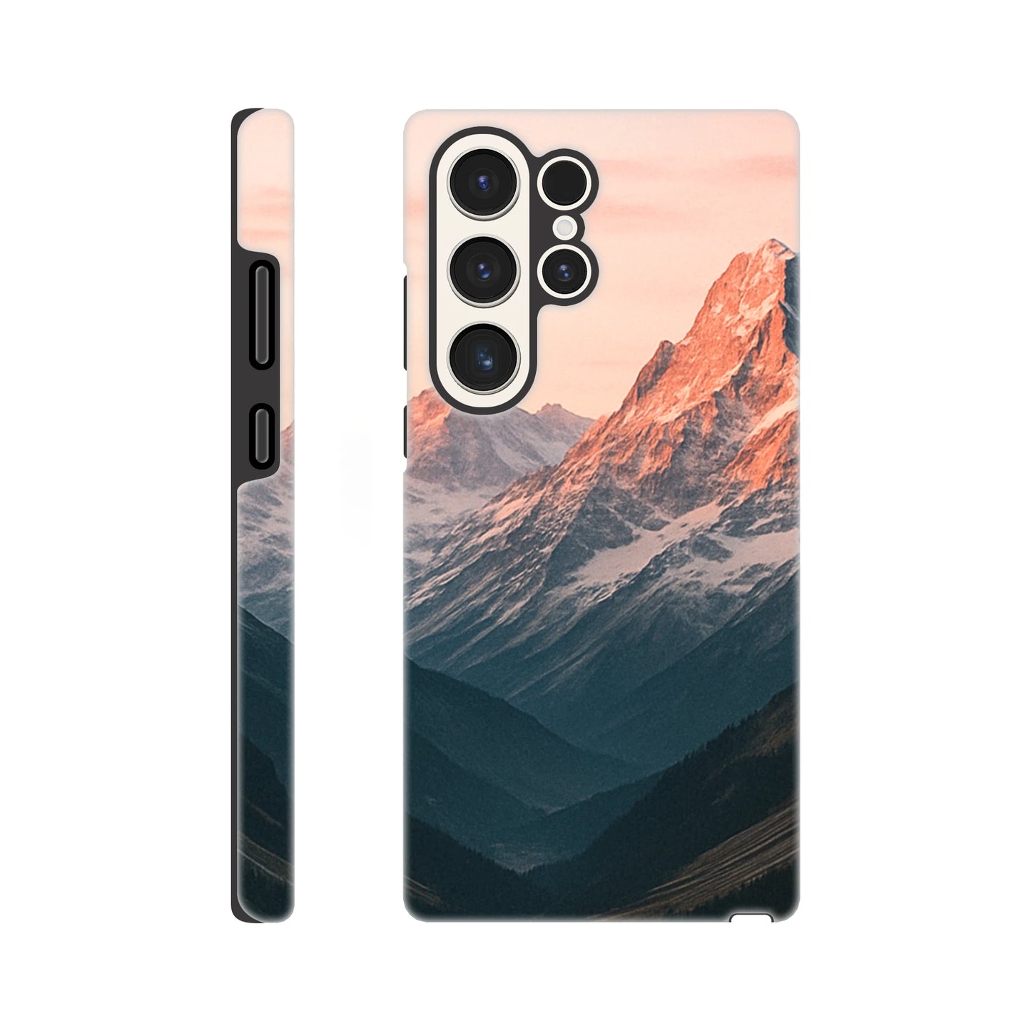 058fa8ea-d83a-4ff8-888c-1485a64ca92e