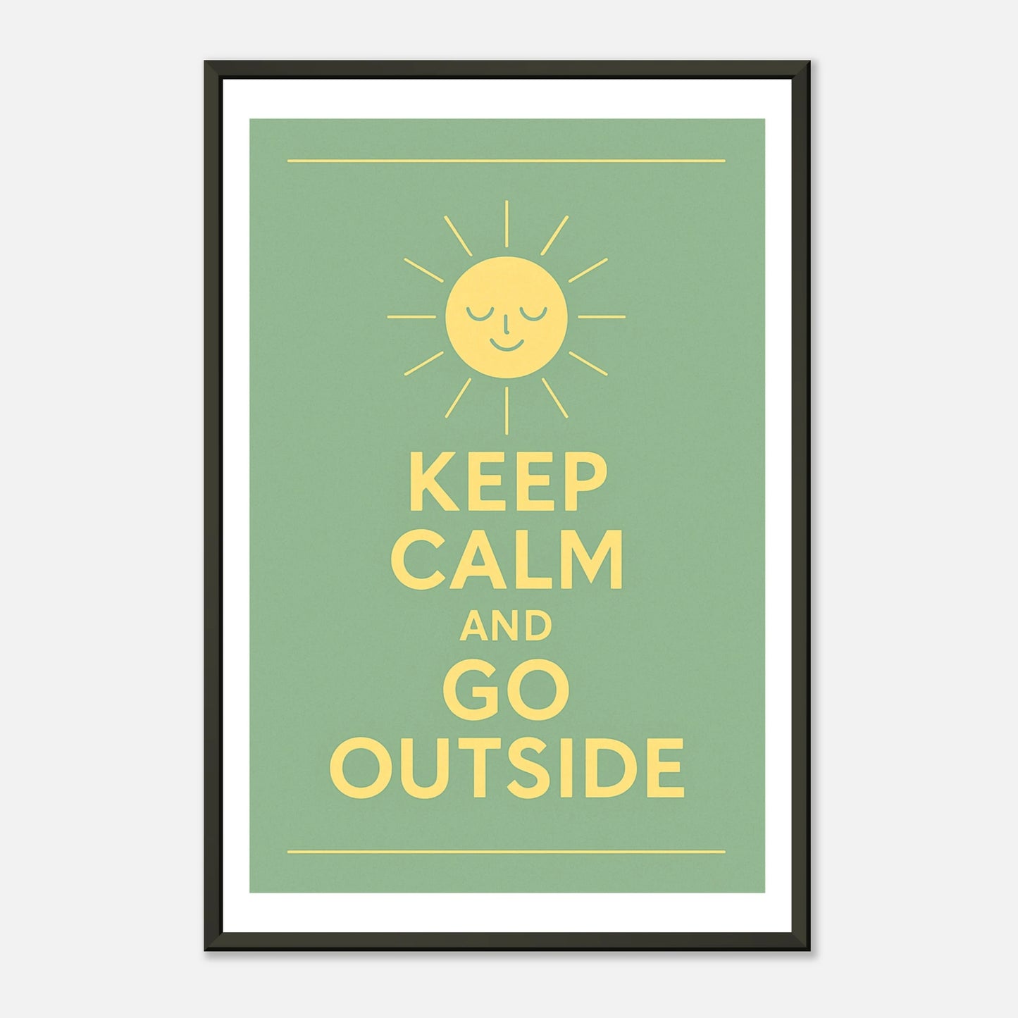 0591fb5c-4a2e-4f6a-821d-9185bd0fd1cc