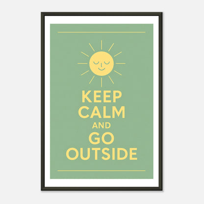 0591fb5c-4a2e-4f6a-821d-9185bd0fd1cc