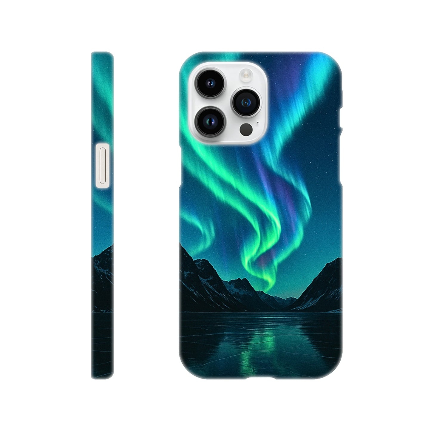 05a5f399-d537-42ae-9b70-9aa0a5d2523a