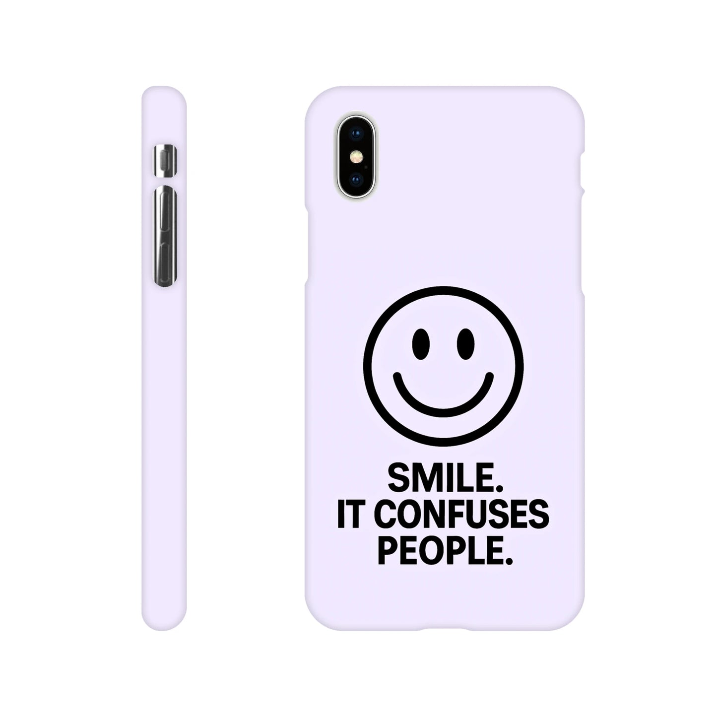 05b18df1-6345-425c-b572-5e6e4e35d06e