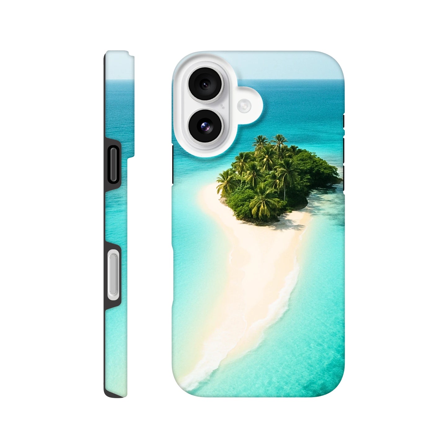 05bbbb42-755f-41a8-b66f-2887df6d5c8e