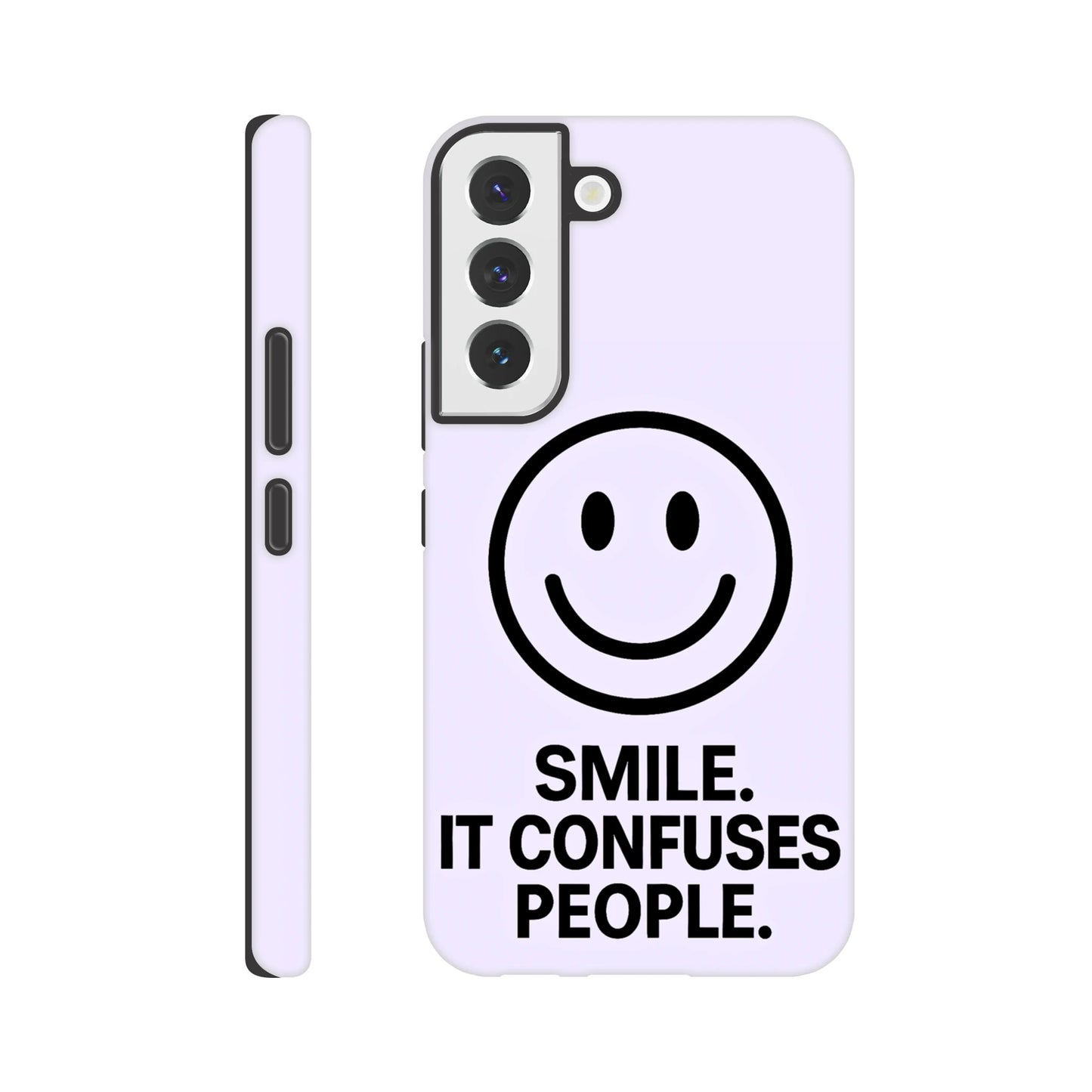 05cbeb10-949a-4ca2-a43b-4996a794ef6e