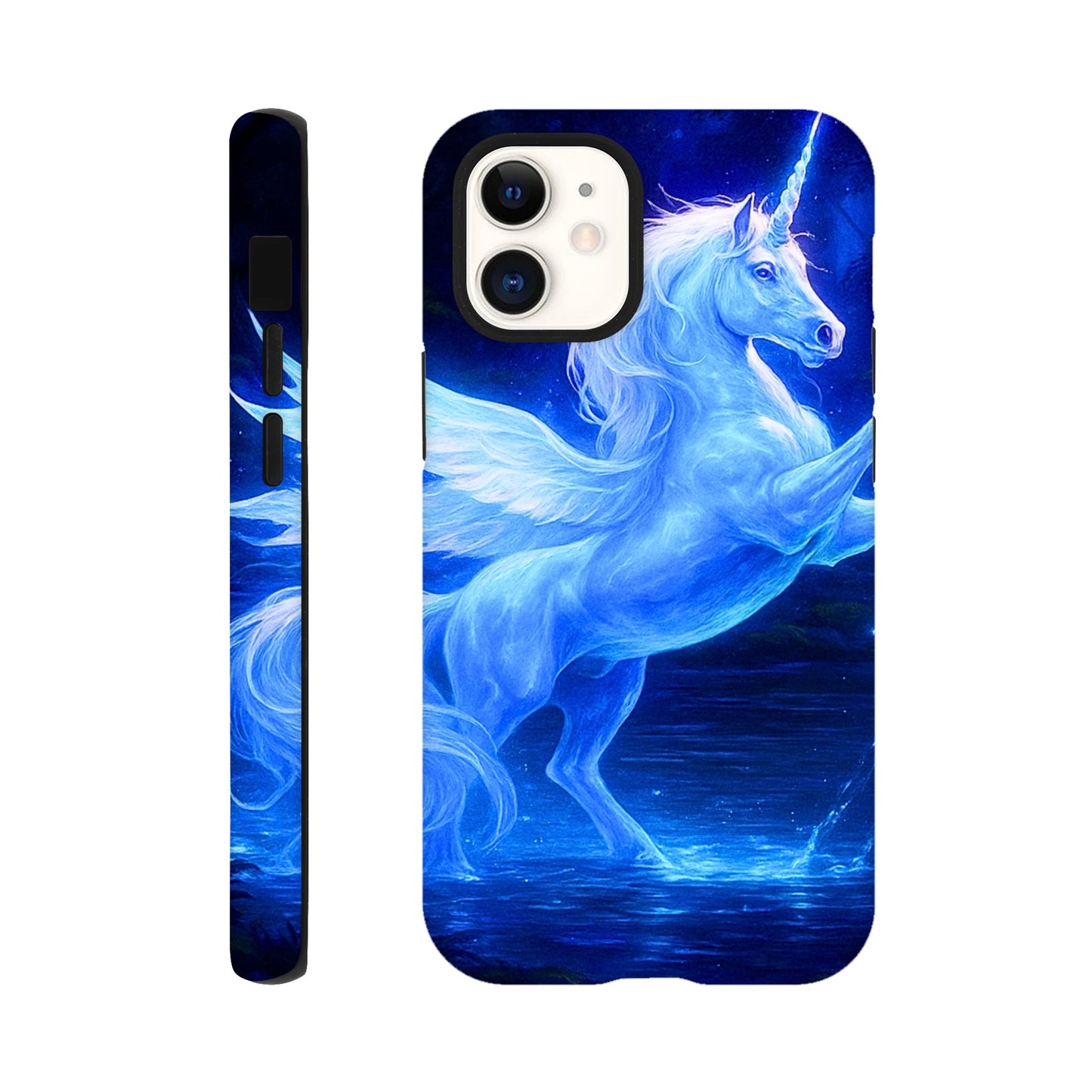 05cc25ec-a4d9-4008-ad66-07a835ba7343