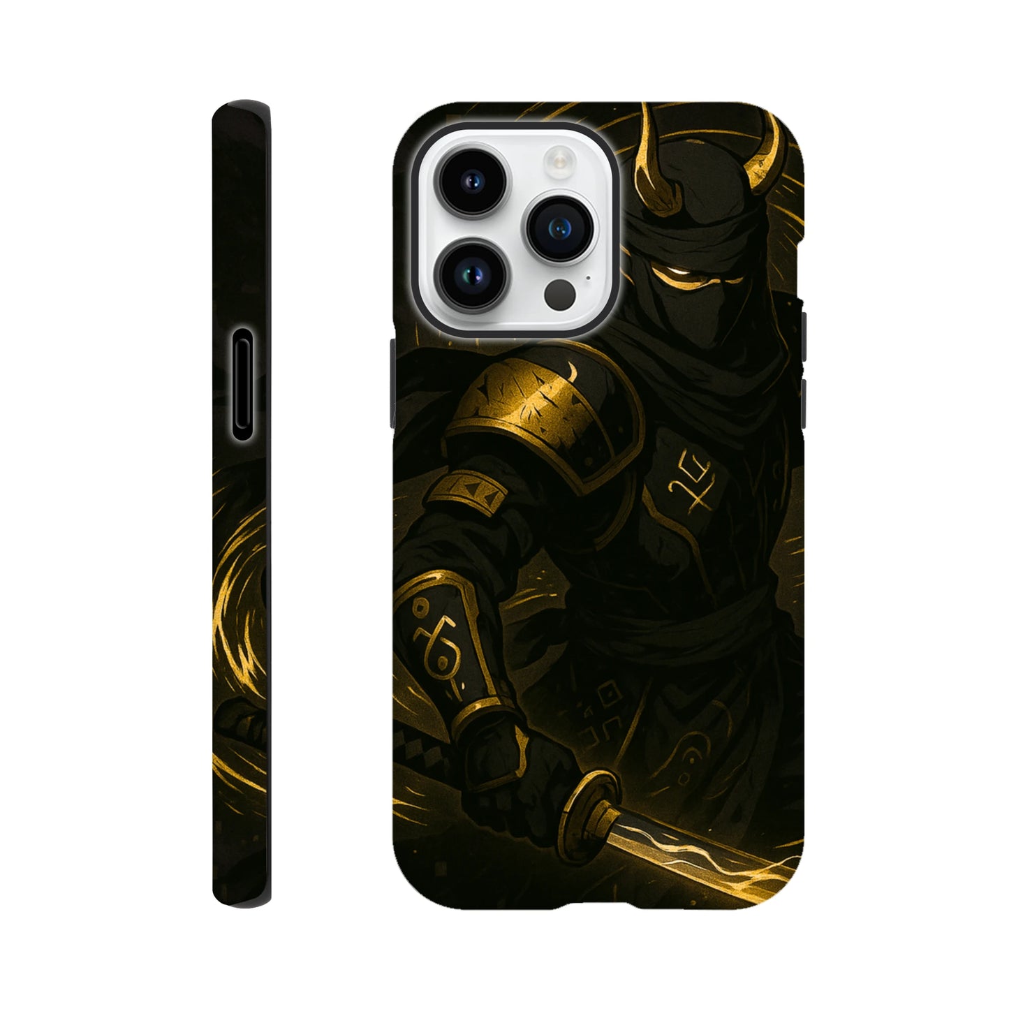 05d6288b-1b00-459a-b784-9bd729186765