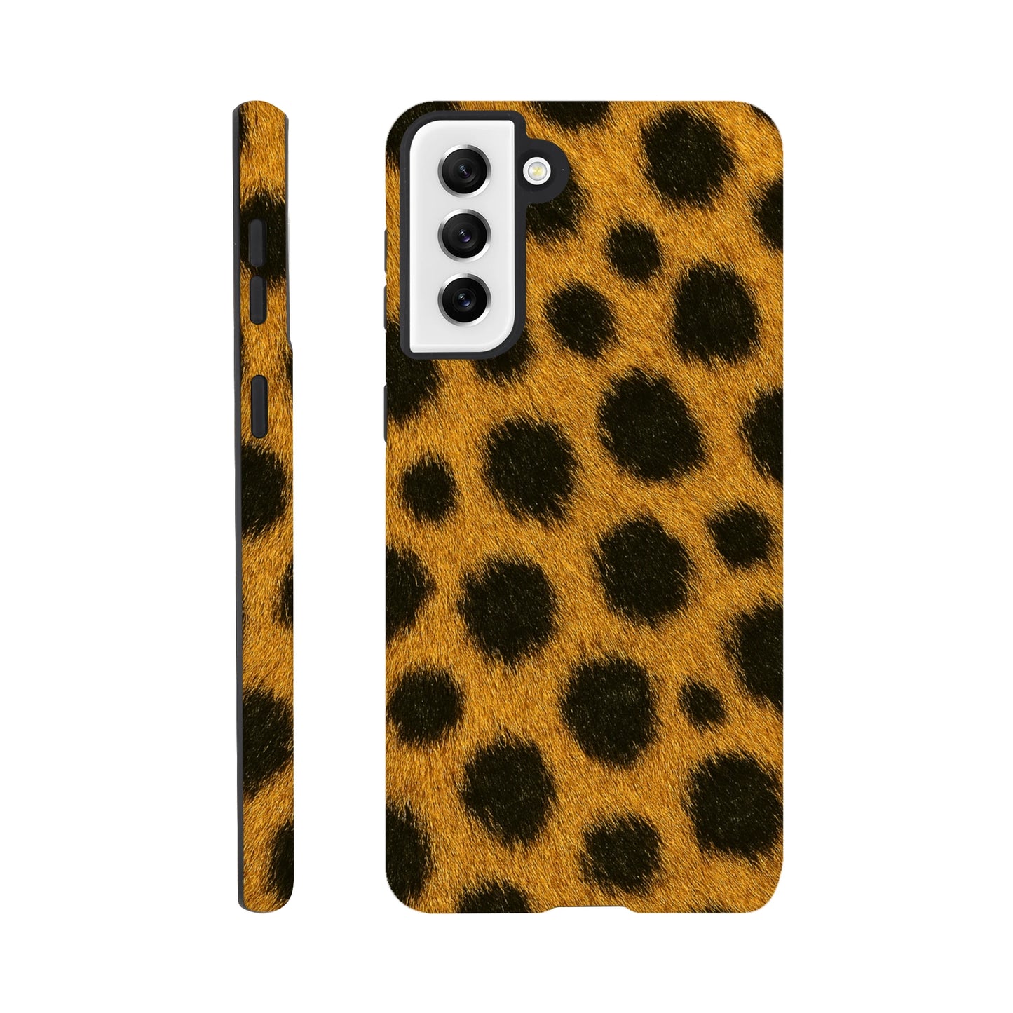 05da3441-7cfc-4ce8-bd1f-018a943ec6d3