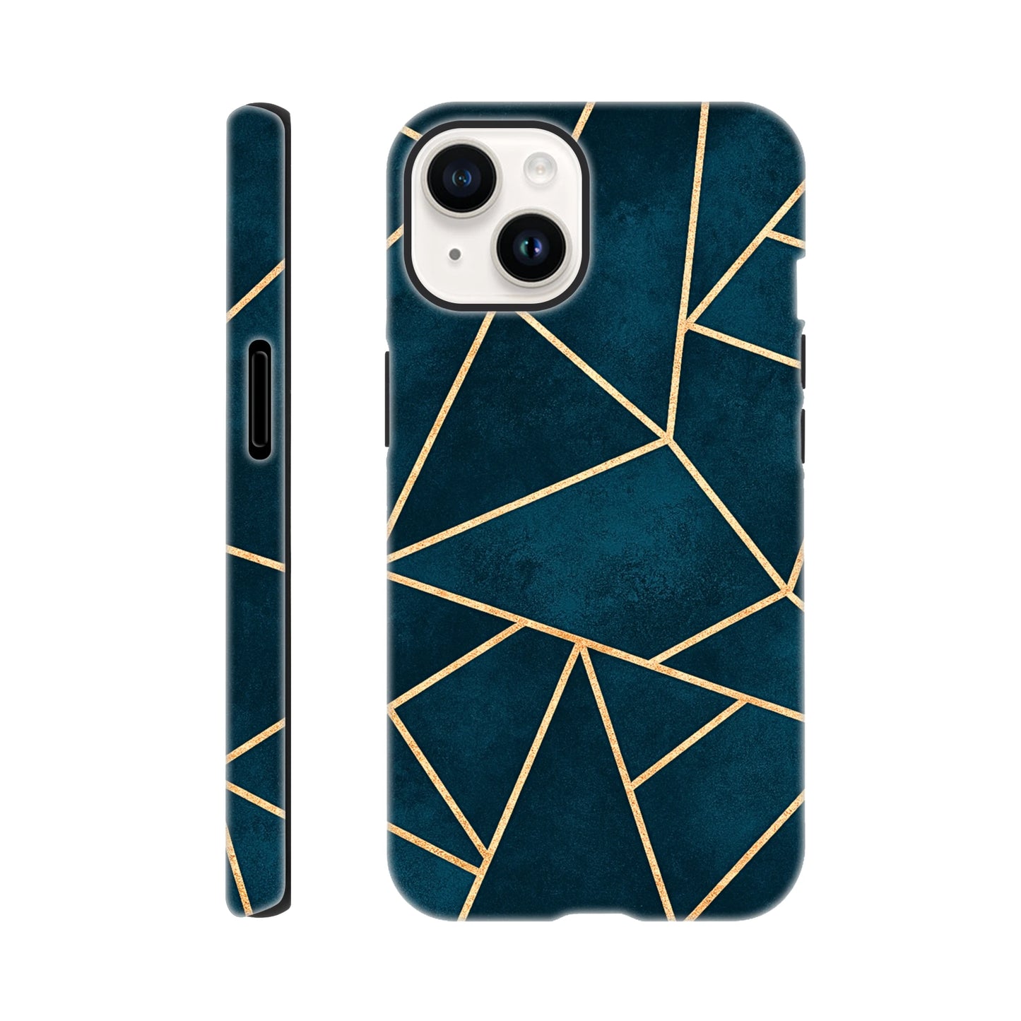 05df9b82-0927-41f3-a0fc-5e83dcc909bf