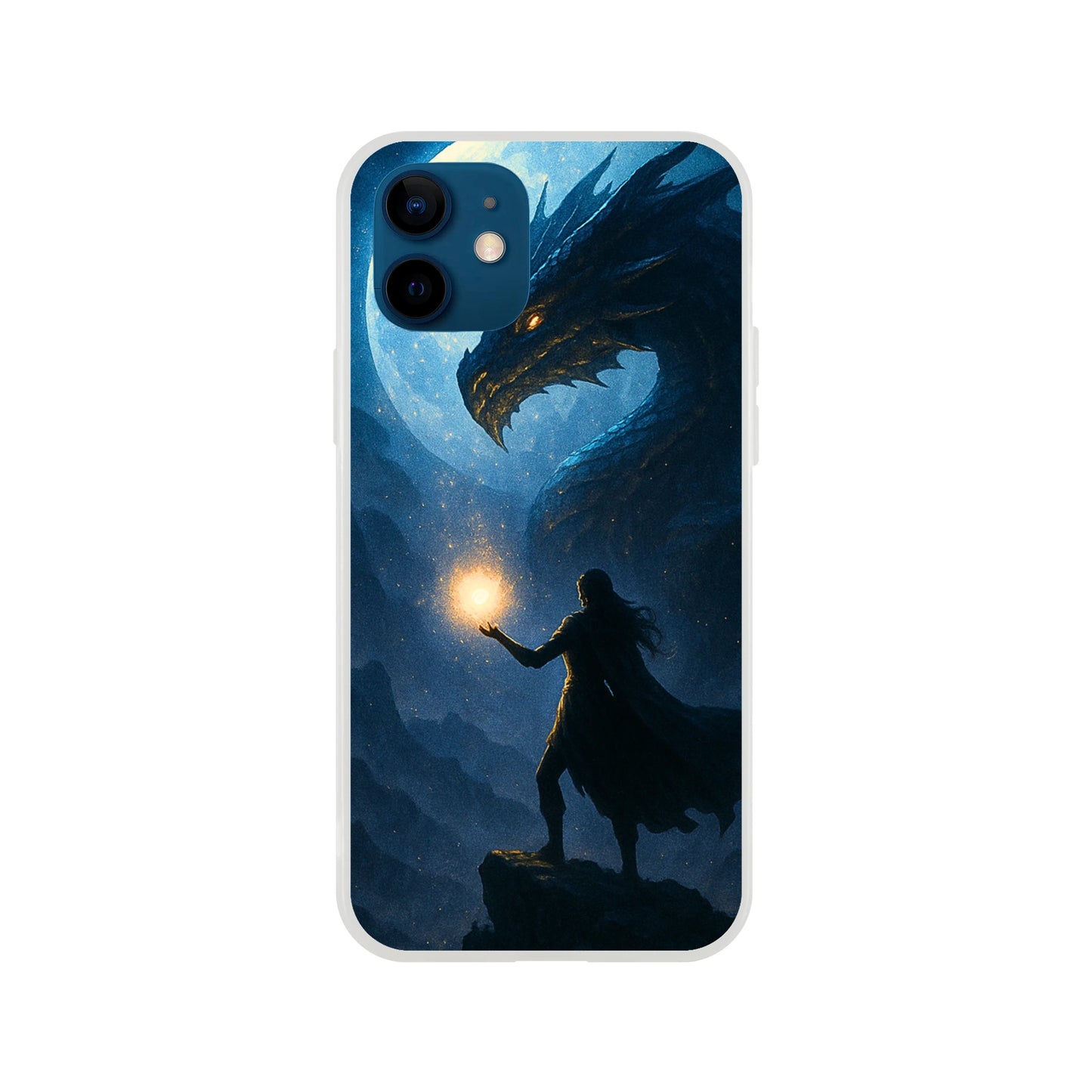 05e1b5d4-4130-4571-bcb7-82d0ba430201