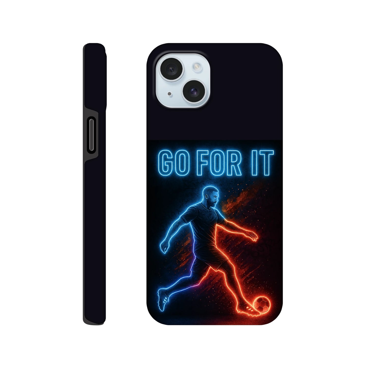 05e23314-1d6a-4b45-907f-c76c67654525