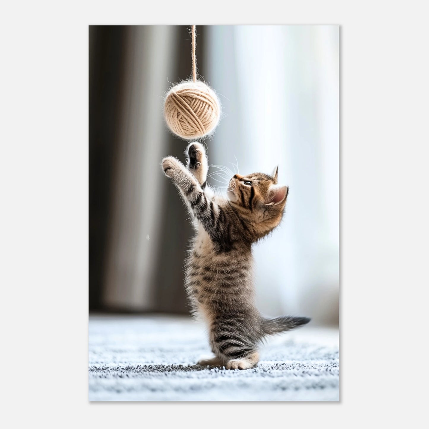 05e2a064-b794-4f95-afbf-0bcc3ba1391e