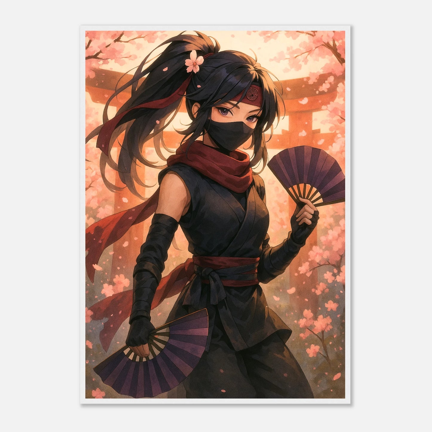 05e8eee8-c6ca-479c-88dd-b0191f45efb5