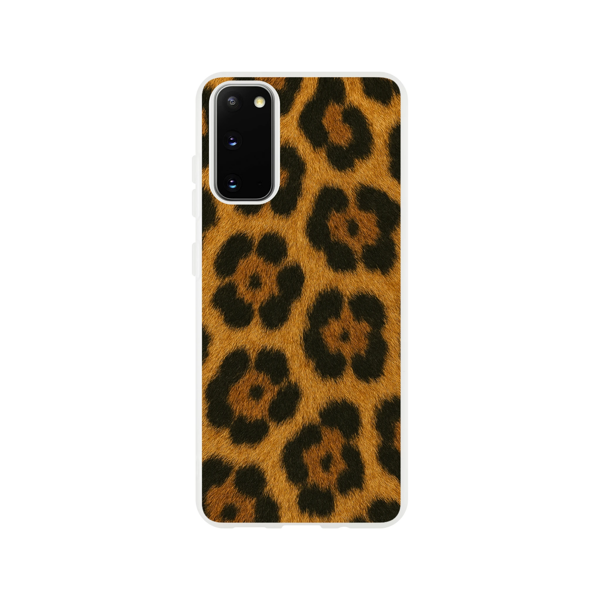 05ebdde0-3c05-48d0-bc49-0ad7971bf8b4