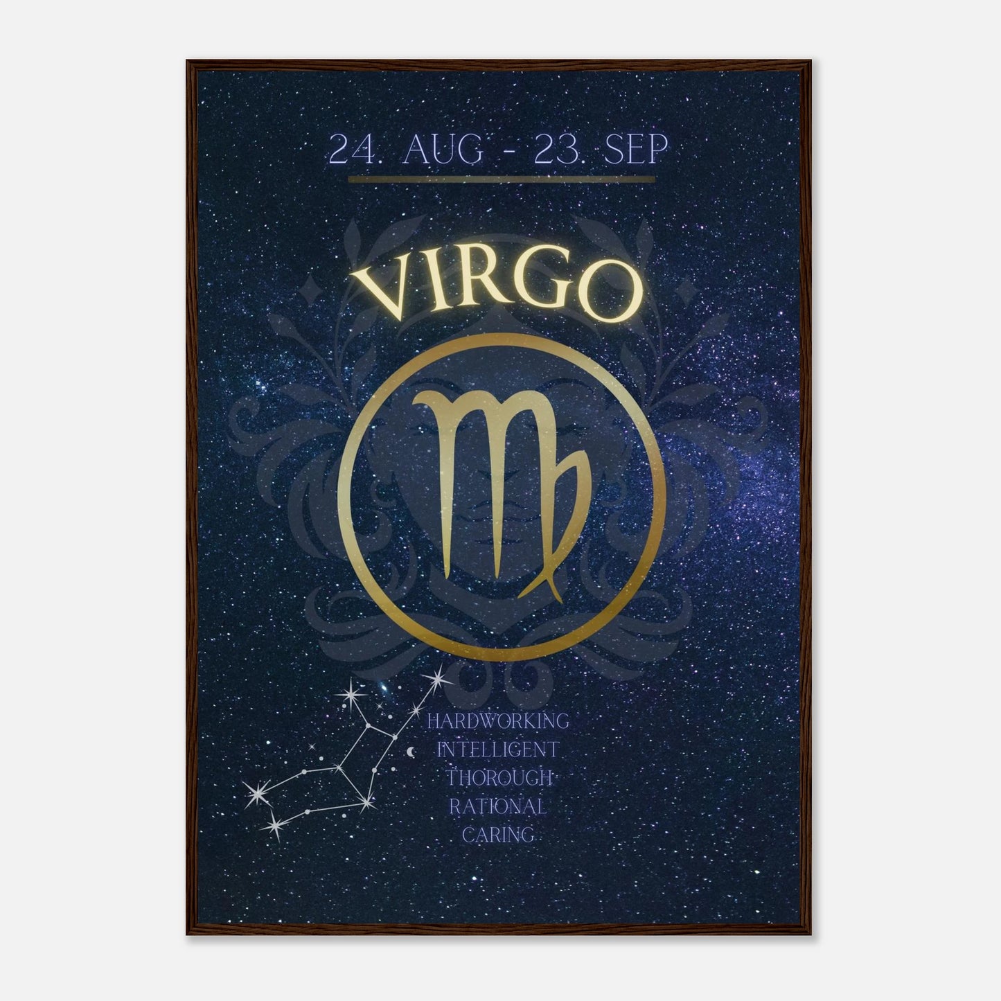 05ff5fcb-8cf4-4191-8ca1-db770636876b