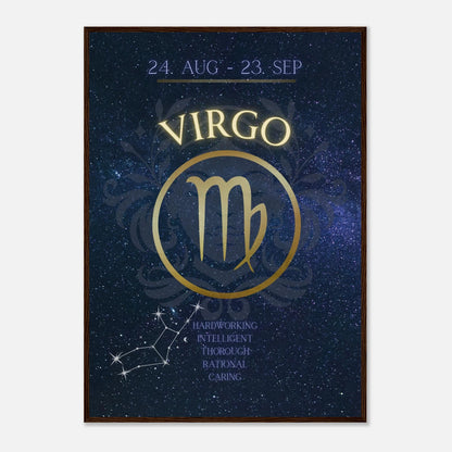 05ff5fcb-8cf4-4191-8ca1-db770636876b