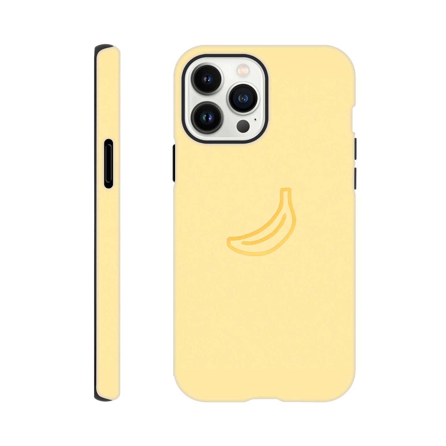 0607049f-d4cc-4d14-ba27-9081e4b35495