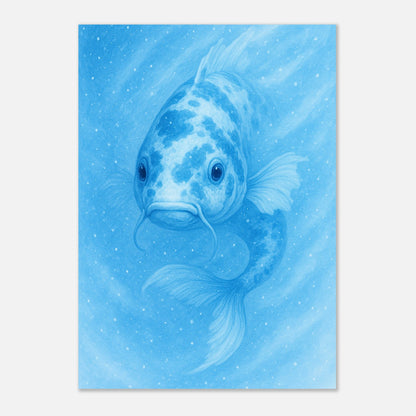 060cae4d-65b1-4a8d-b80c-7d2d35aa8212