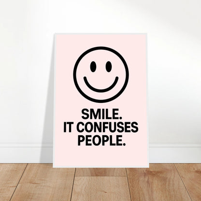 0615958b-20d3-4a50-86d9-360276dcf66a