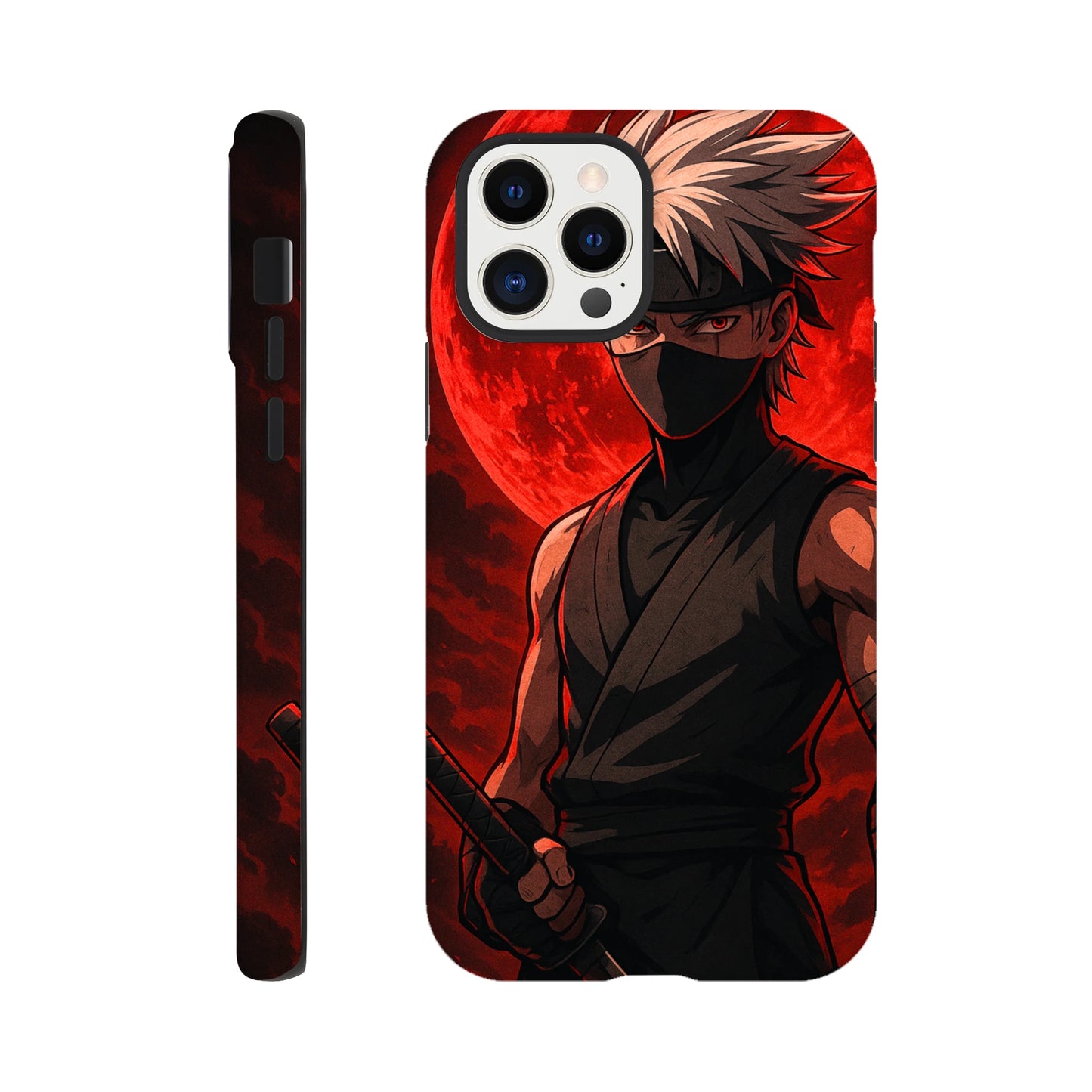 061e49a1-2a90-4cc5-a462-65a5300a4b84