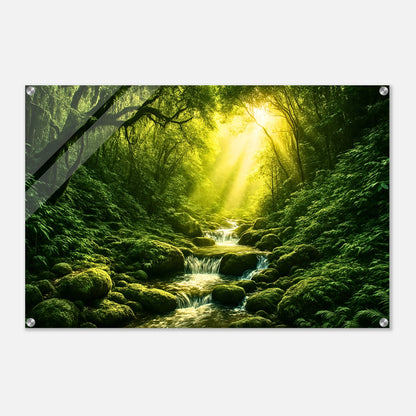 06202320-c07d-49e1-ab86-b24cd041c713