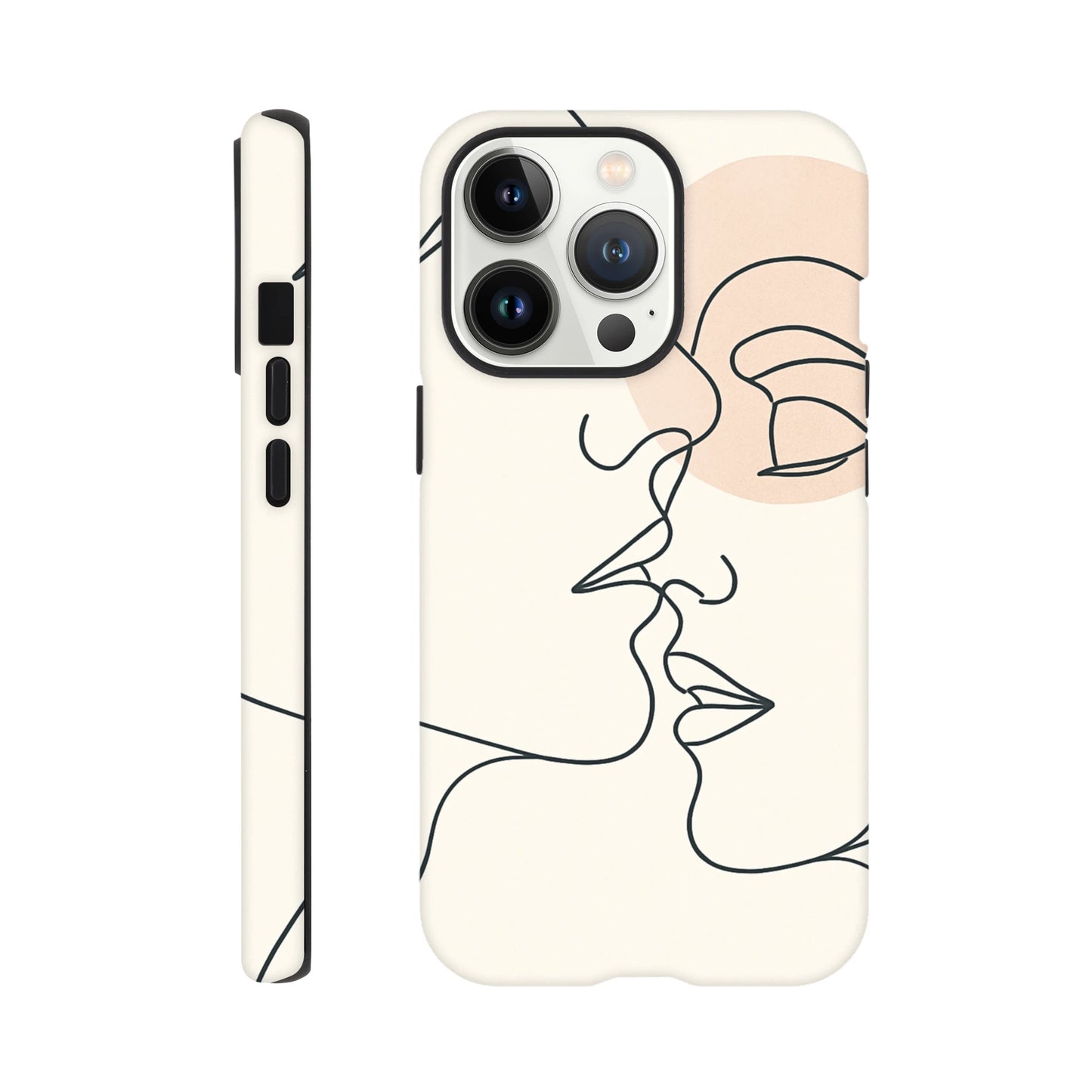 062188a1-d332-402f-a19e-034f76768ab4