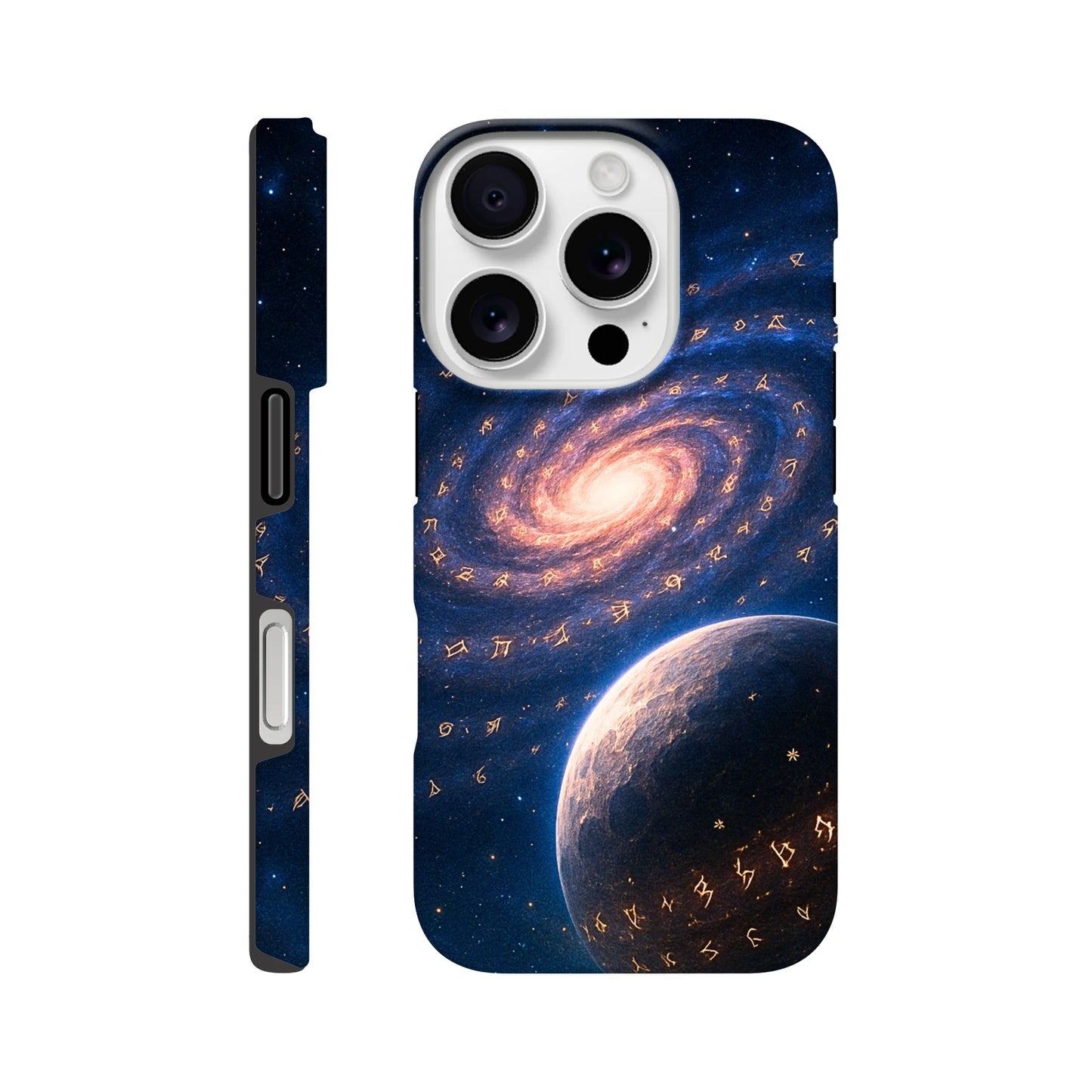 0621a6fd-99a2-44ae-9a97-a1e5d3439e37