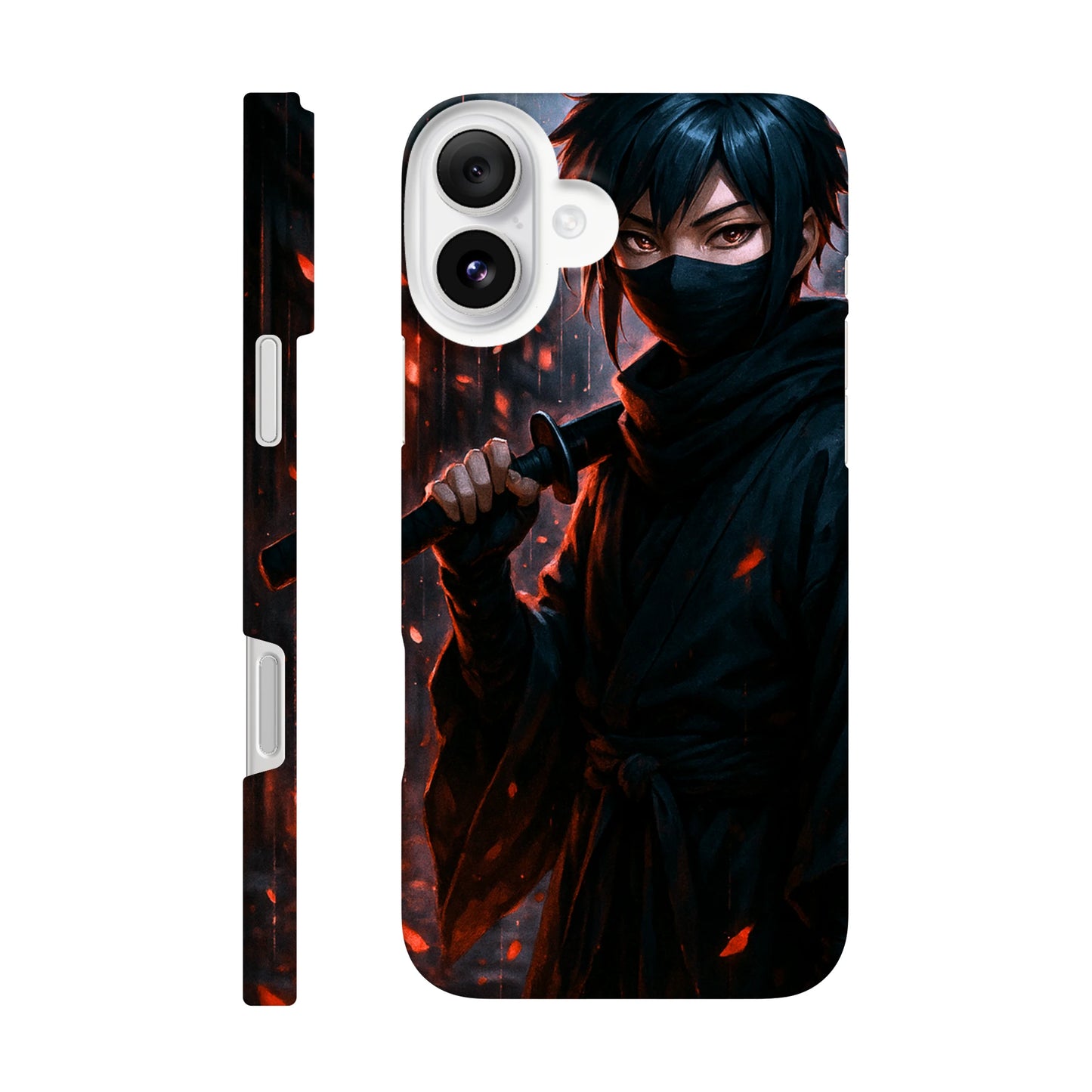 0622ce1b-58da-43b5-b07e-ebed869f7736