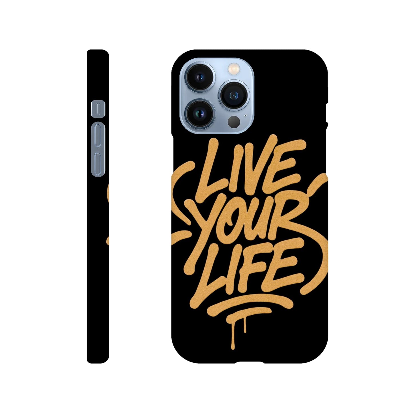 0623656f-399a-4464-bb82-a5e14e42defa