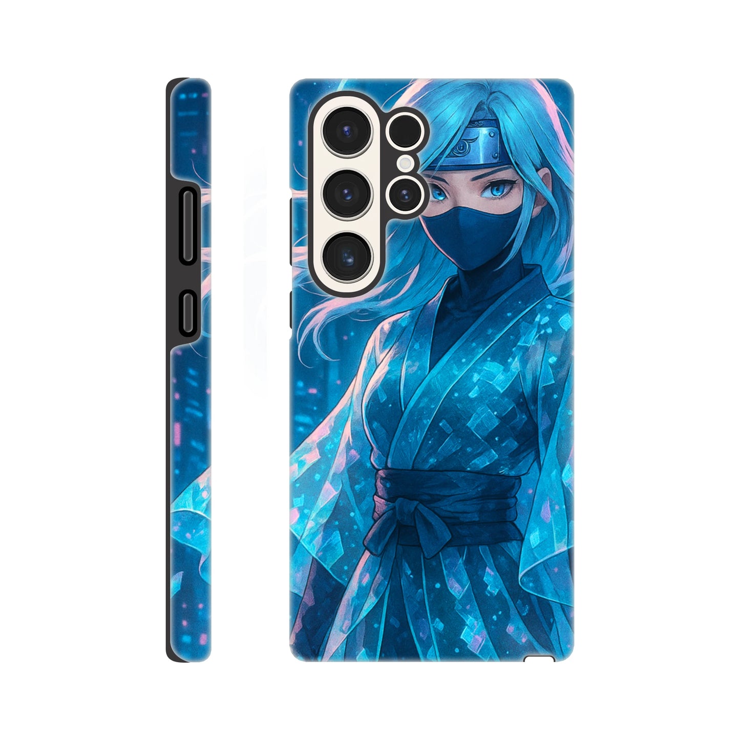 06288e8b-ffa0-44c2-be97-b1366fa3ddaf