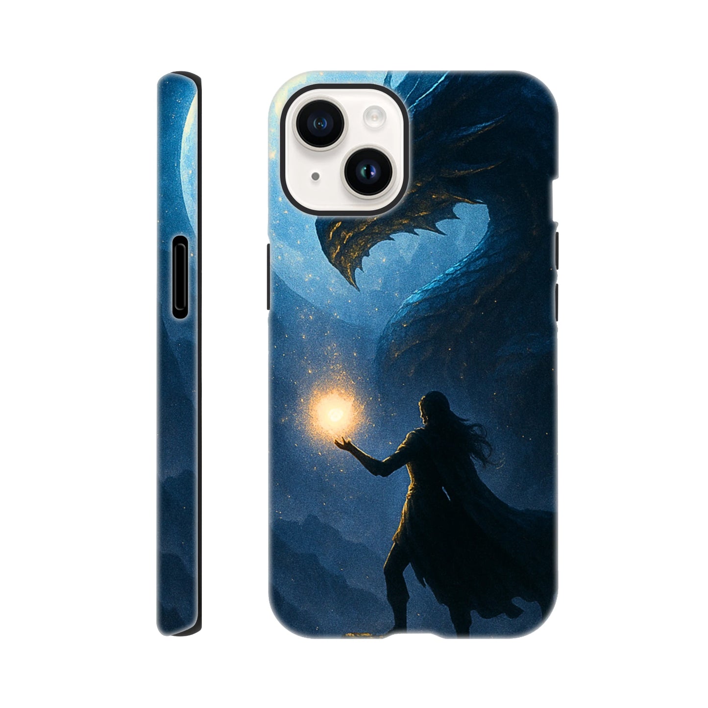 0629a188-b0fd-49eb-a675-3a5b412d94d8