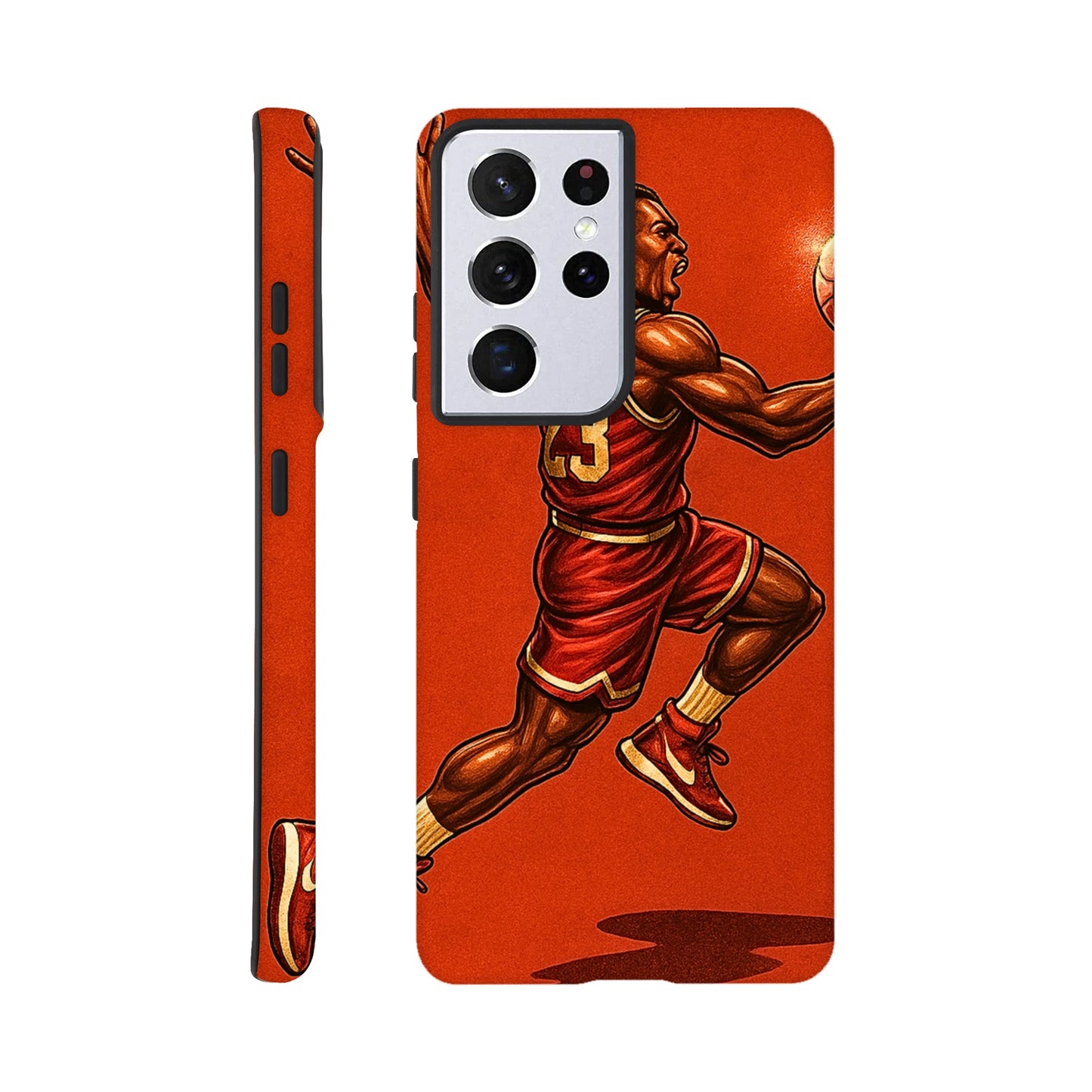 062de991-1c0c-4363-8546-2ec0bb6131f8