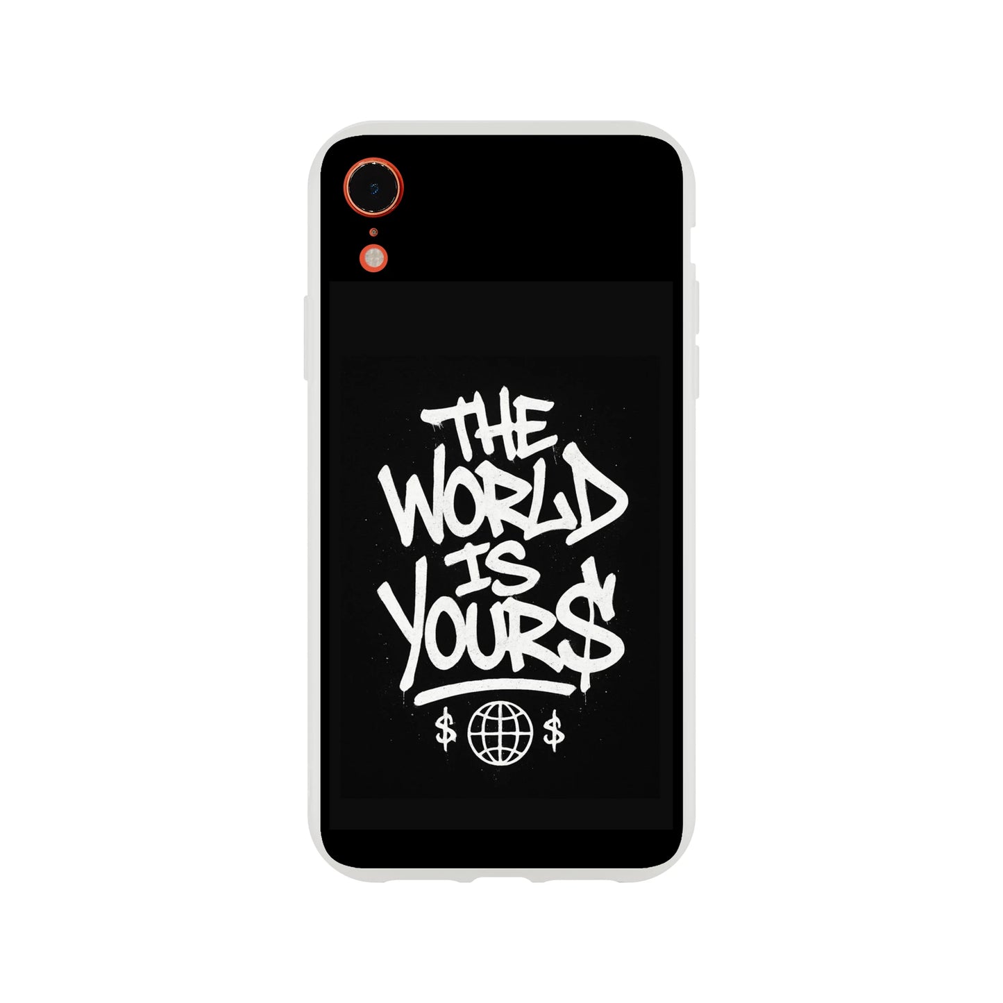 063e7f18-bd05-4707-bbec-3cb307884af7