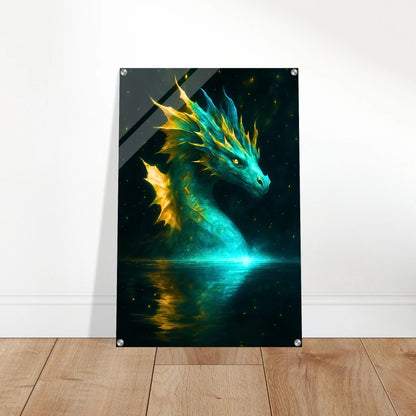 064143b1-a7d1-49d2-b2f8-e0de46c8fcd3