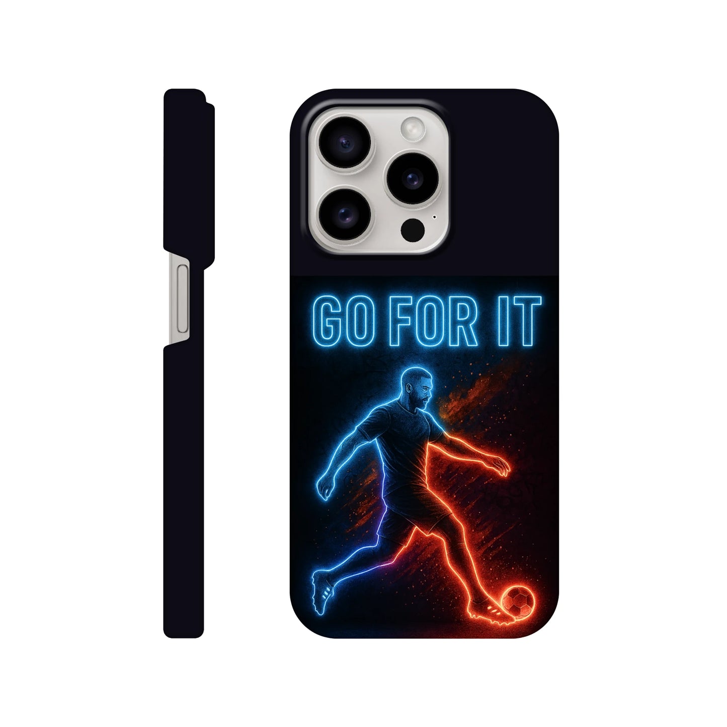 0648ccbe-69b1-4b70-af0f-25d2ab26e907