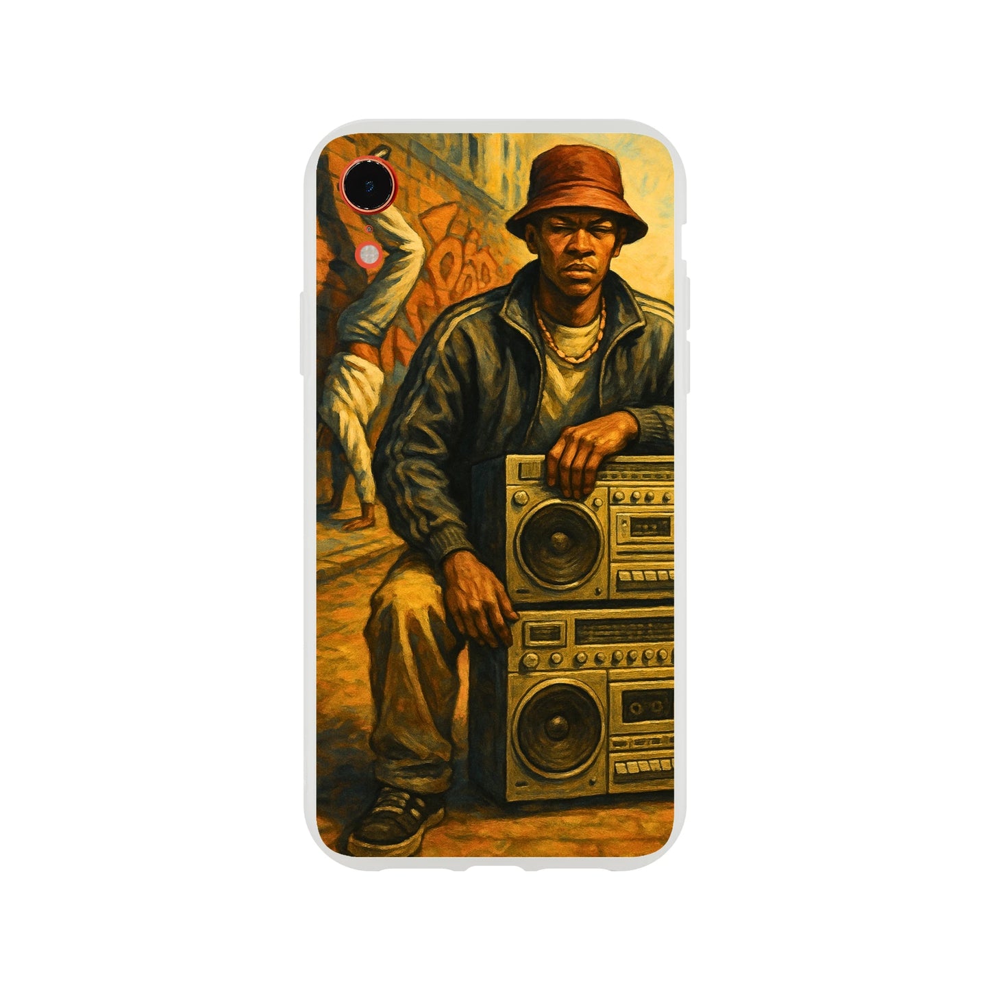 064c00ee-3802-4c78-bdfa-653b53c6b4d0