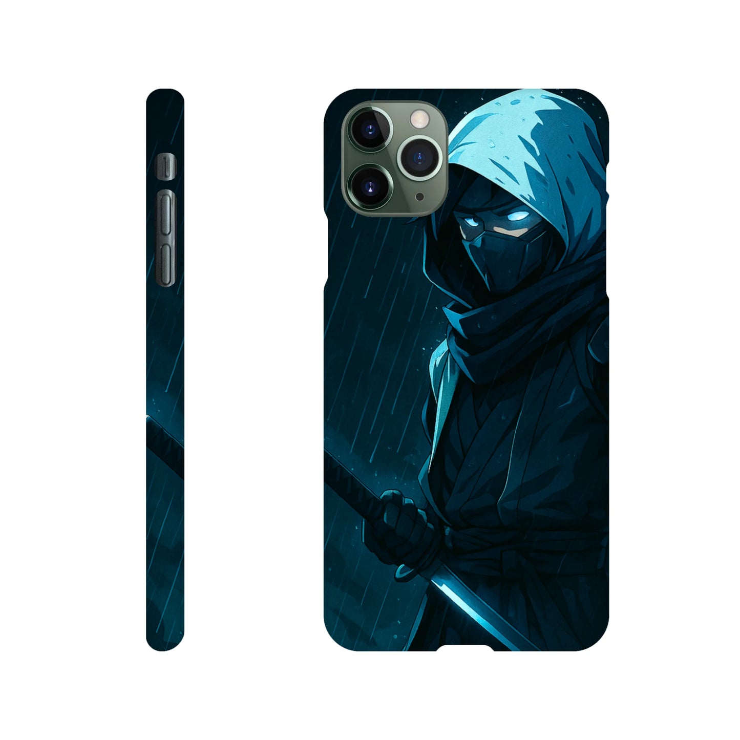 064d05d8-2dd7-4f87-b35d-dc7a259637c3