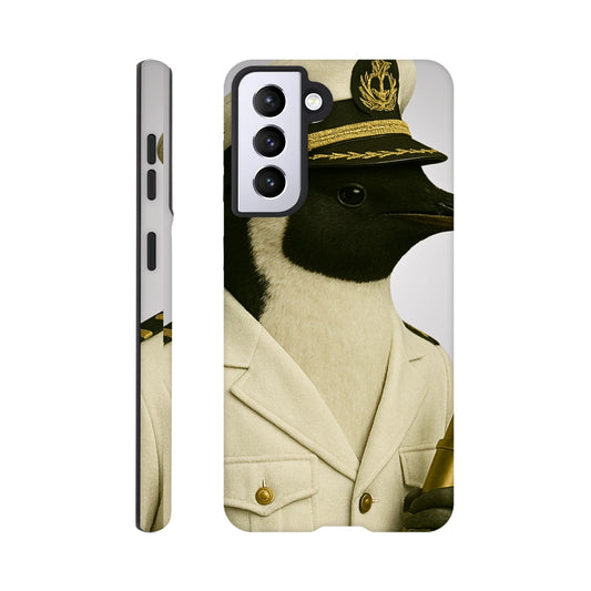 064e99ad-5368-49b4-a41f-2f17c28e2327