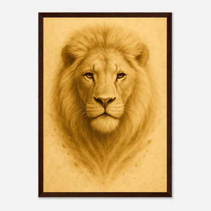 065351f6-9a8a-4733-a945-1a846965e656