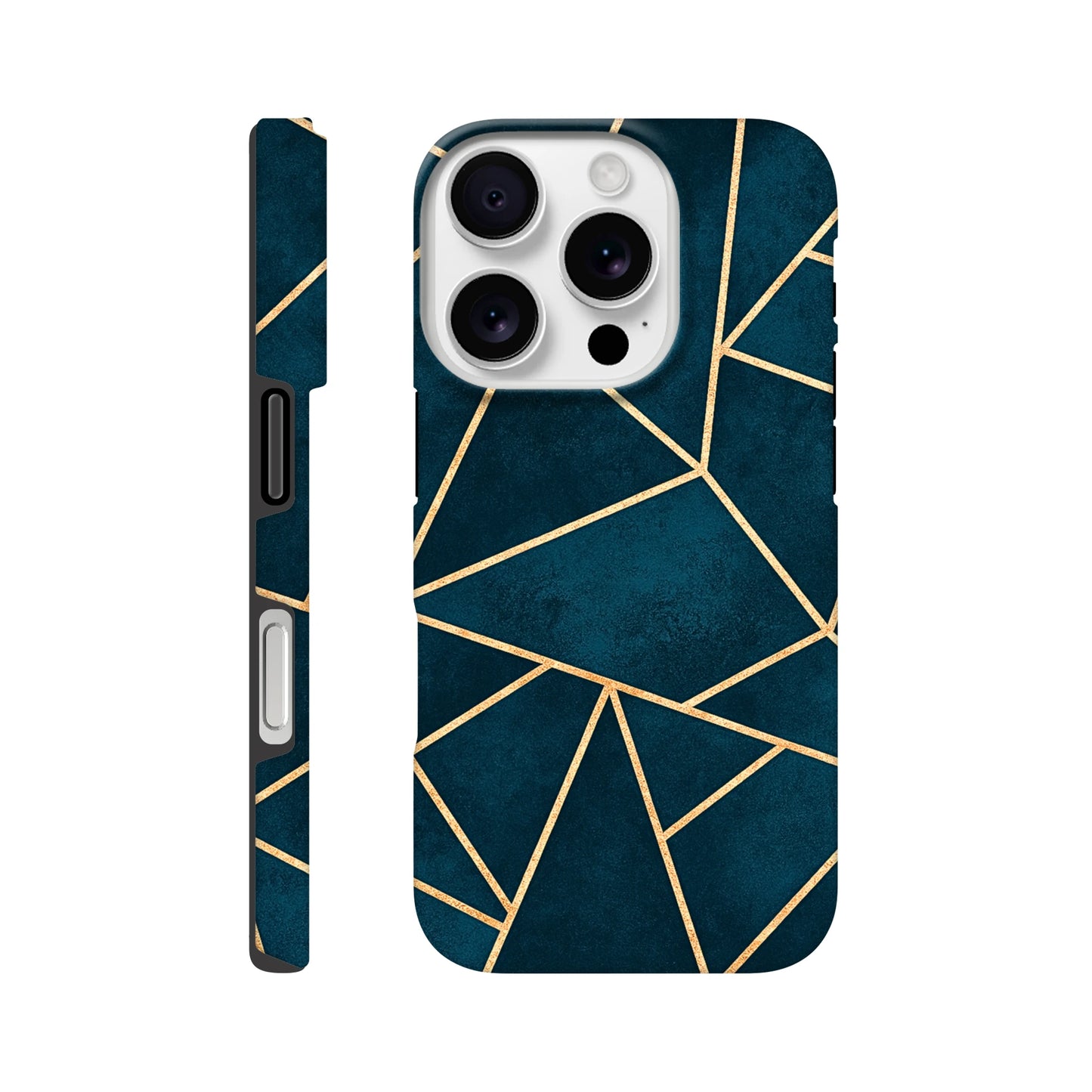 06600c60-fa8b-4d52-a534-f07ebcbf068f