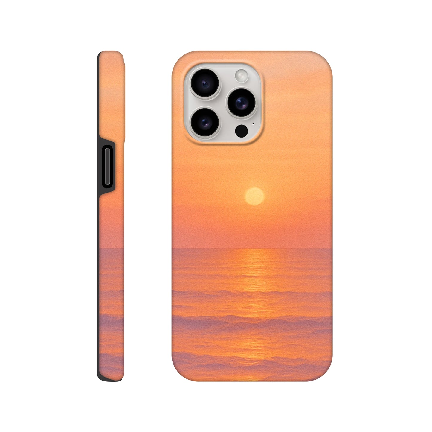 066b6cc1-f366-4969-8afa-1a296caa0d3b