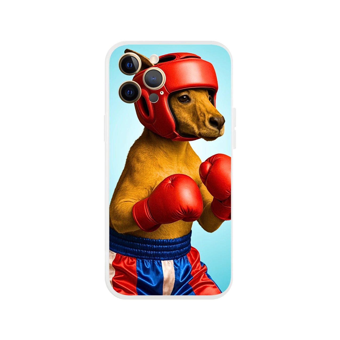 06784f80-664e-4e00-8075-fe9ef999f734